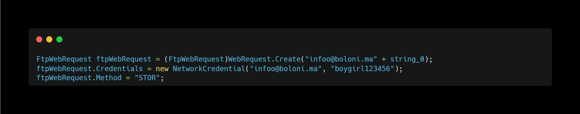 Final Core Logic 10