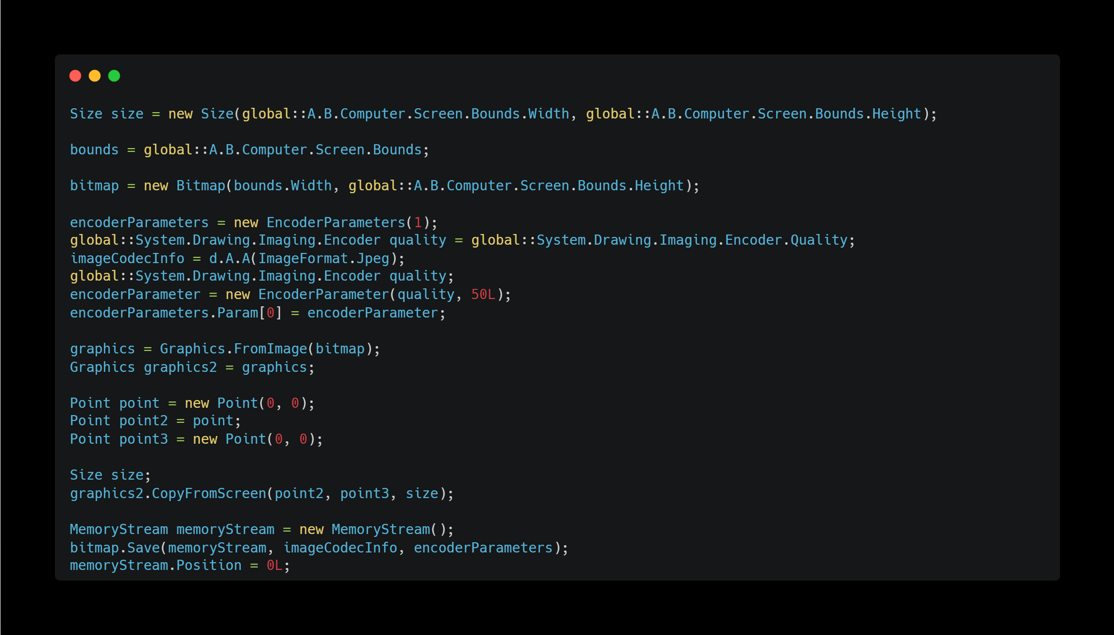 Final Core Logic 11