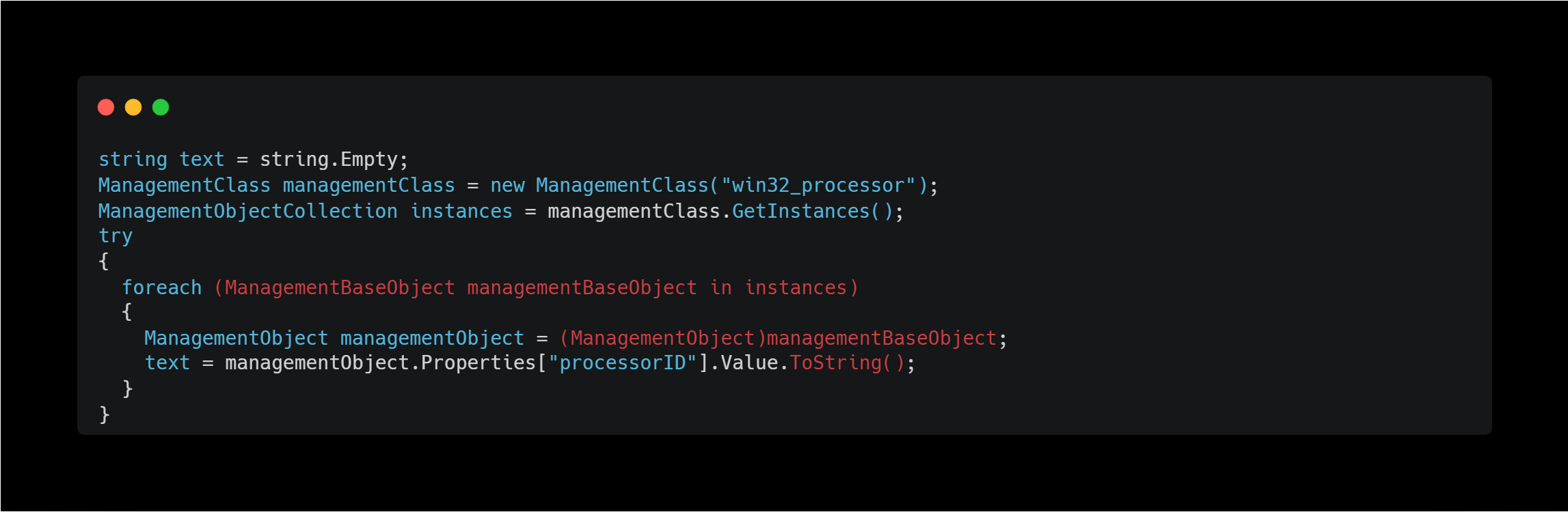 Final Core Logic 12