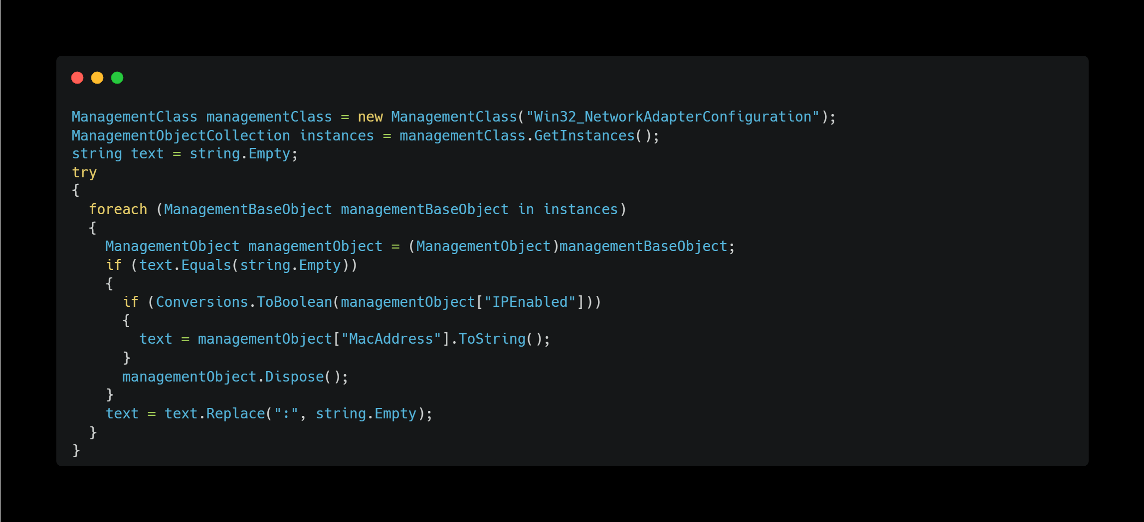 Final Core Logic 13