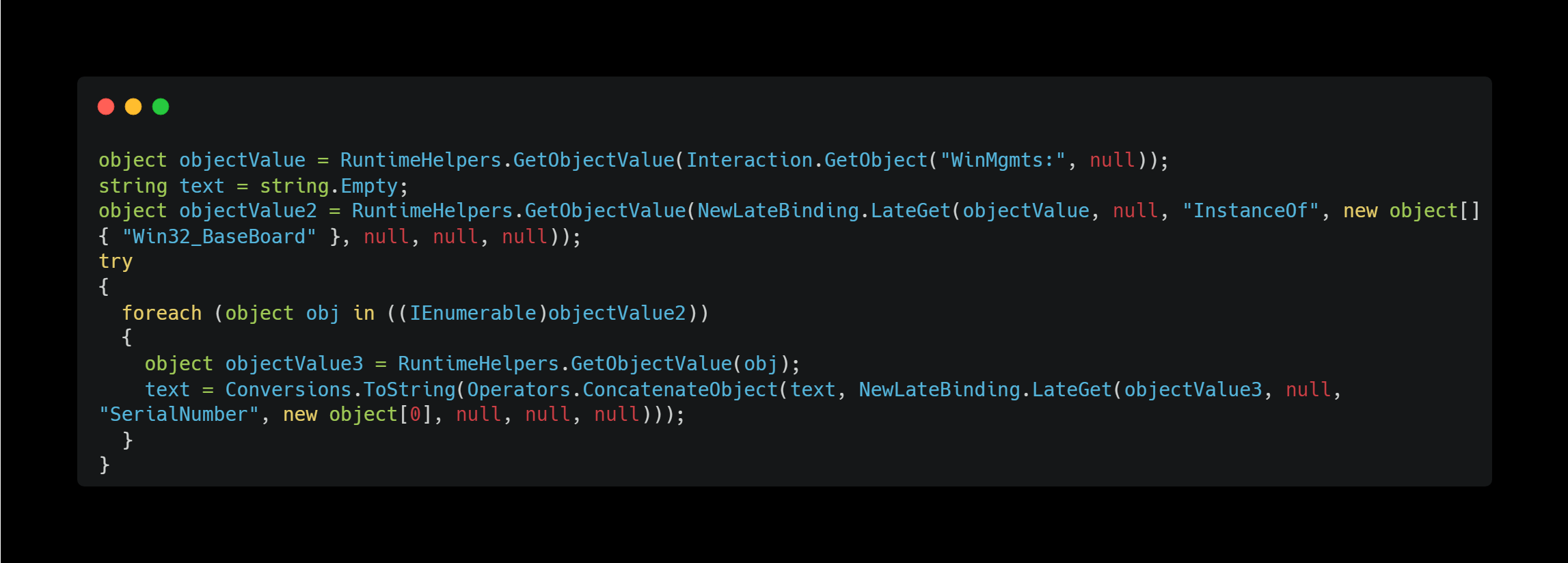 Final Core Logic 14