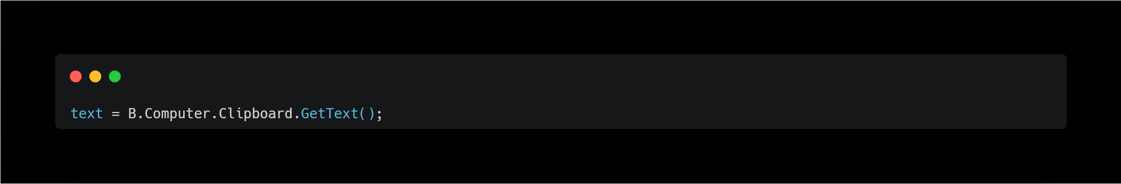 Final Core Logic 15