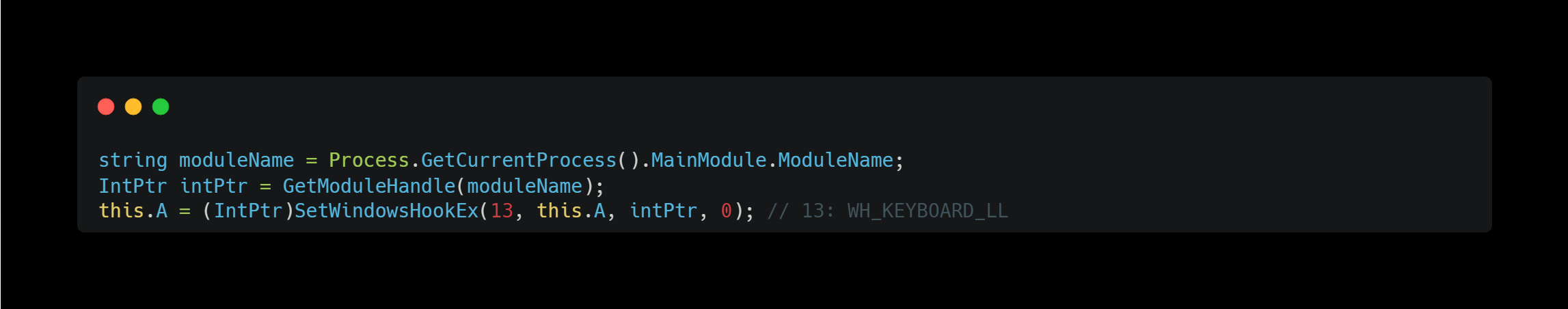 Final Core Logic 4