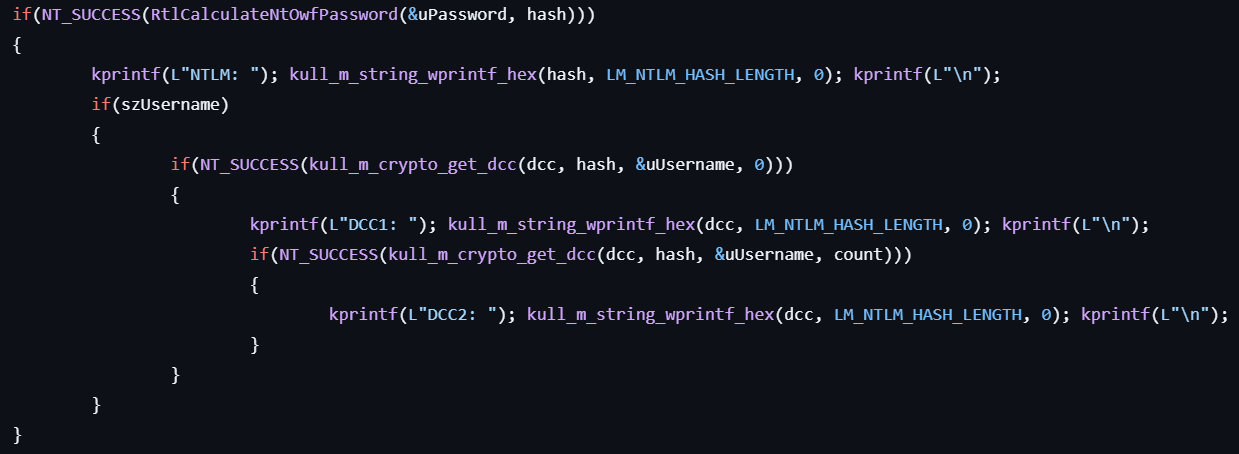 huhl-m-crypto-l-hash-1