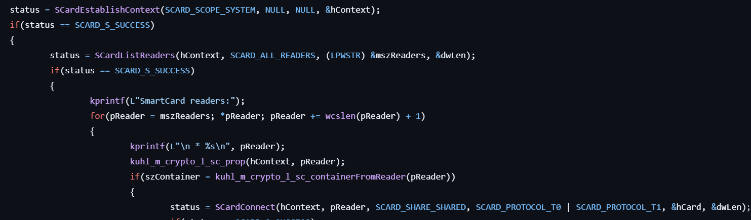 kuhl-m-crypto-l-sc-1