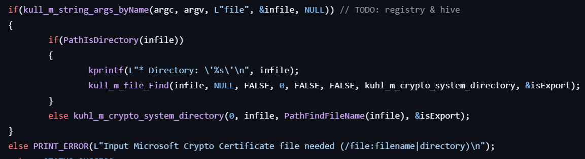 kuhl-m-crypto-system-1