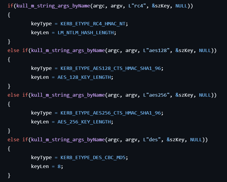 kuhl-m-kerberos-decode