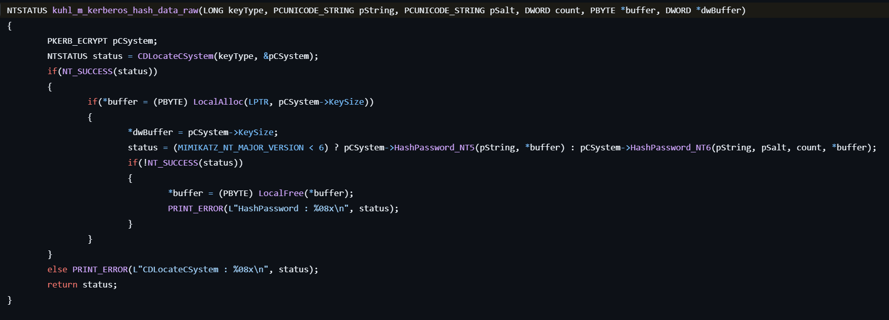 kuhl-m-kerberos-hash-data-raw