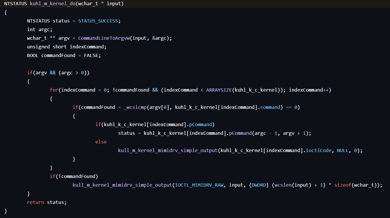 kuhl_m_kernel_do