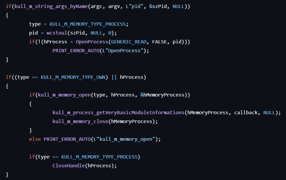 kuhl-m-process-callbackprocess
