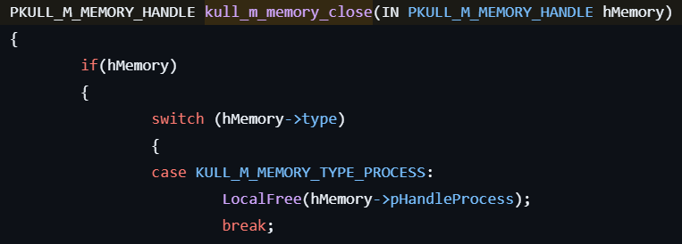 kull-m-memory-close