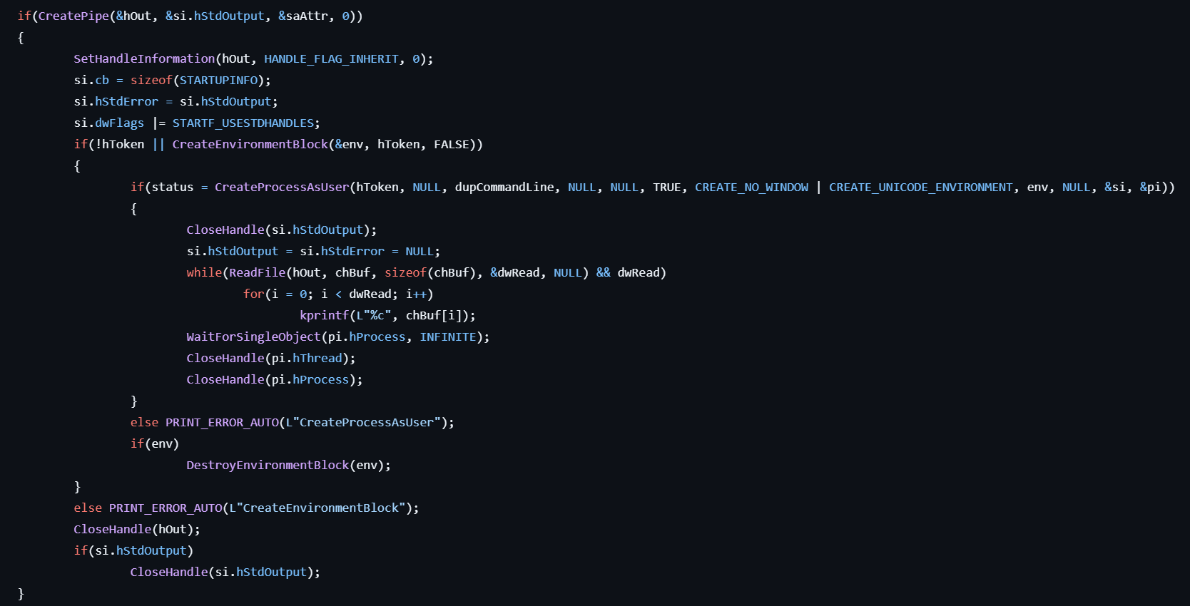 kull-m-process-run-data