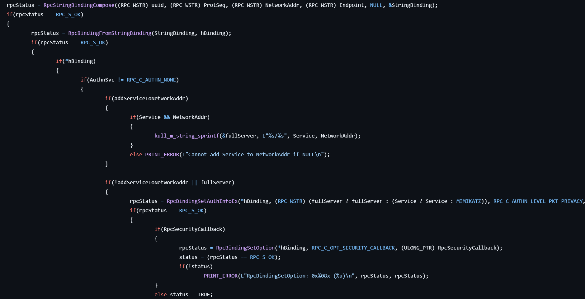kull-m-rpc-createbinding