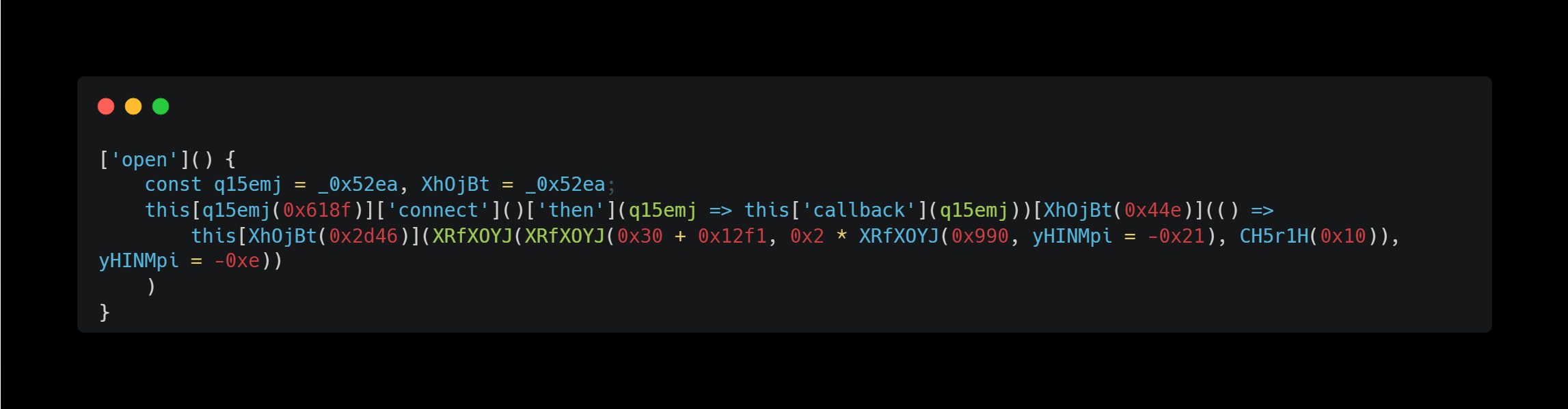 JS Eth 4