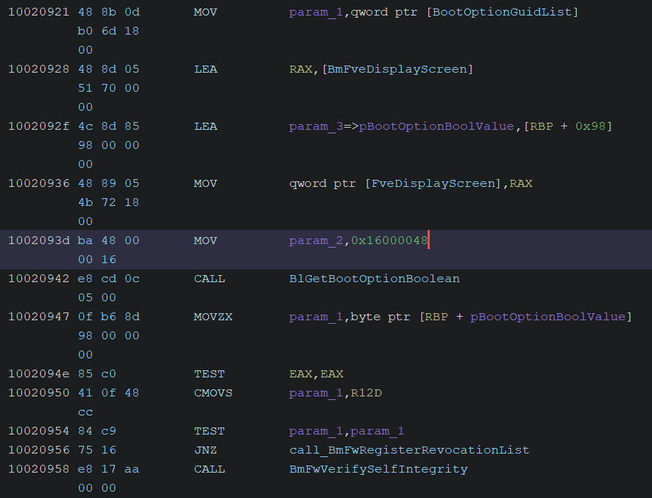 bootmgfw-disasm-nointegritychecks