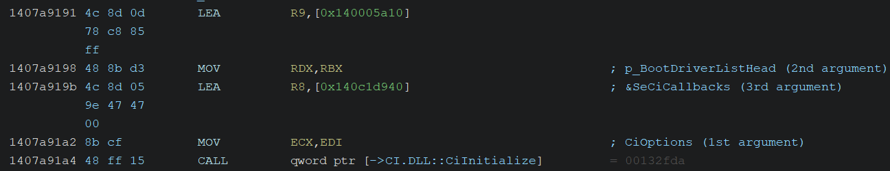 ntoskrnl-disasm-sepinitializecodeintegrity-2