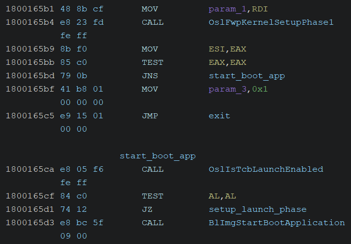 winload-disasm-executetransition
