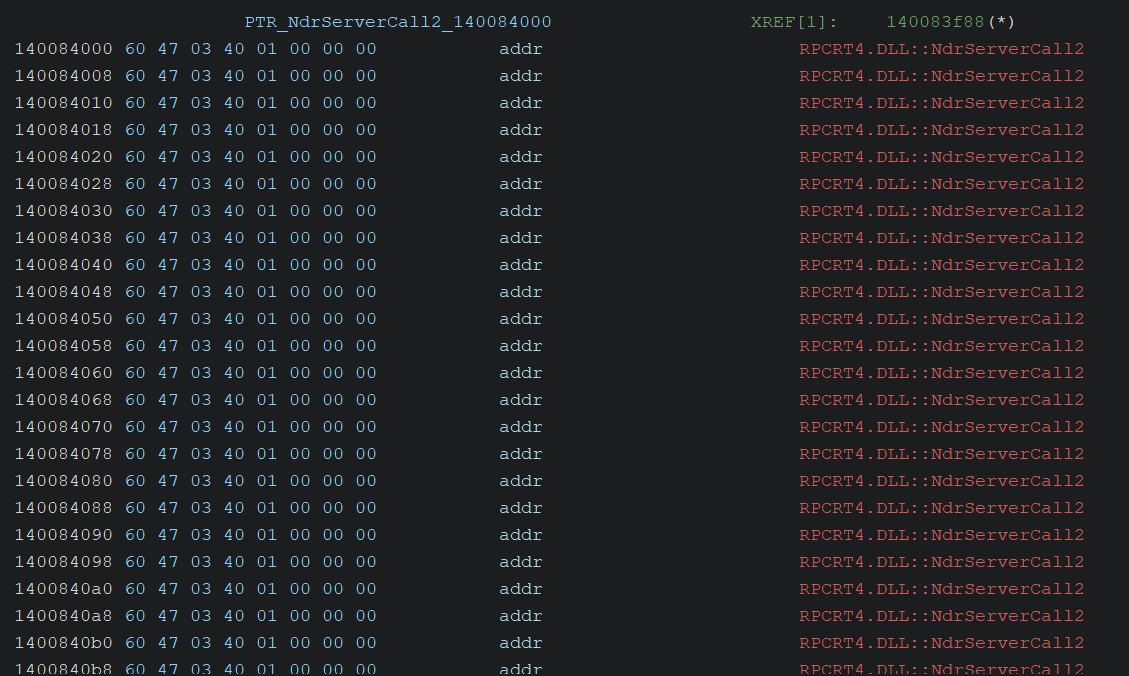 services-dispatchtable-content