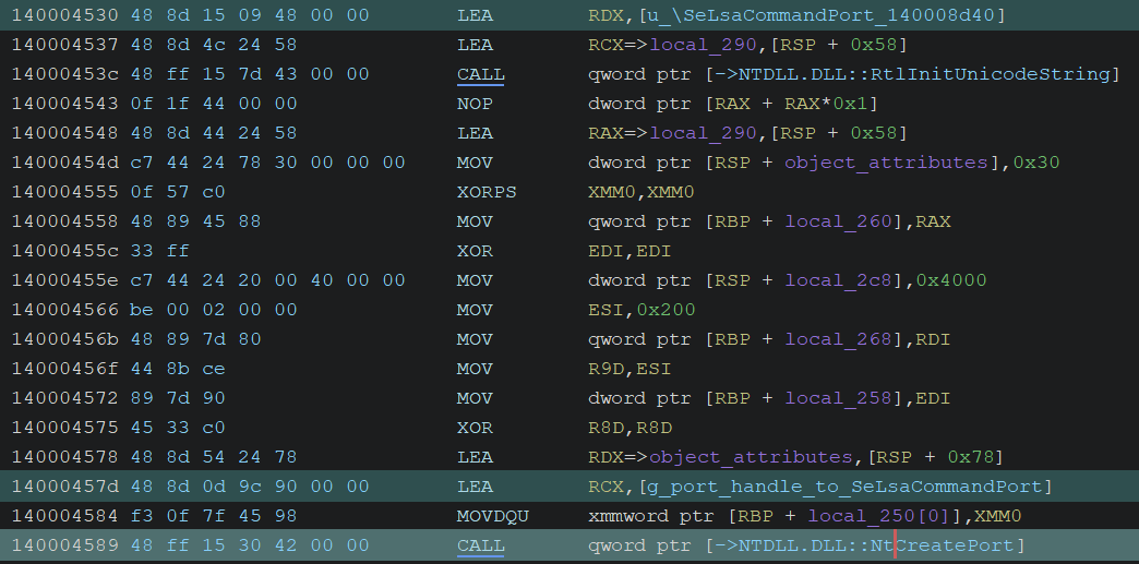 disasm-lsass-main-init-alpc-server-client-1