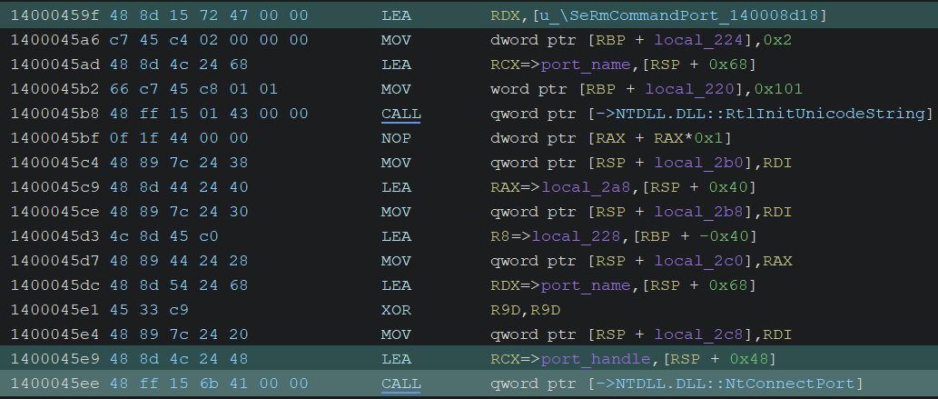 disasm-lsass-main-init-alpc-server-client-2