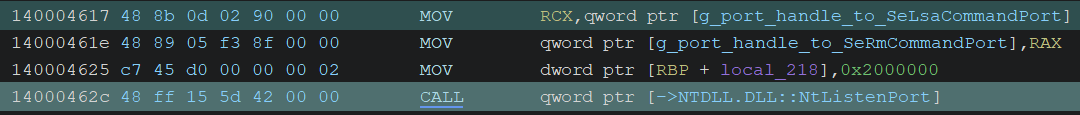 disasm-lsass-main-init-alpc-server-client-3