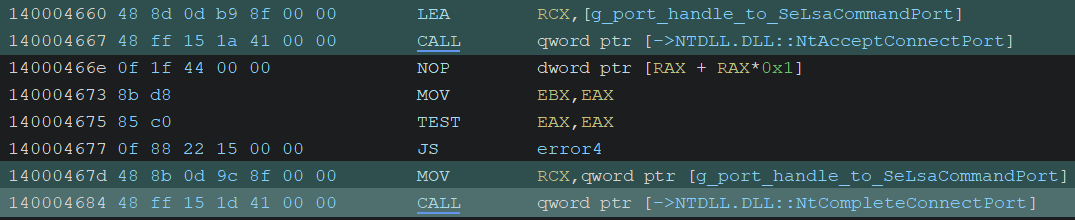 disasm-lsass-main-init-alpc-server-client-4