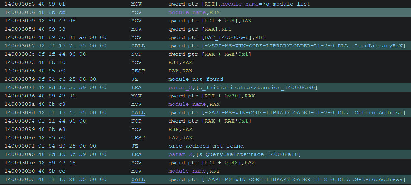 disasm-lsass-main-init-lsa-functions-1