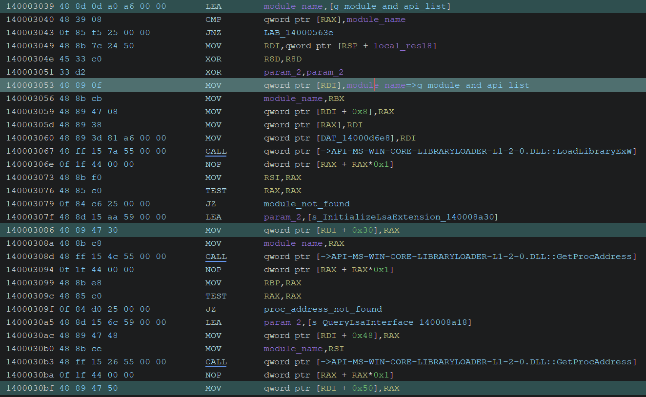 disasm-lsass-main-init-lsa-functions-2