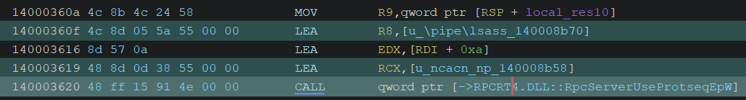 disasm-lsass-main-init-rpc-server-1