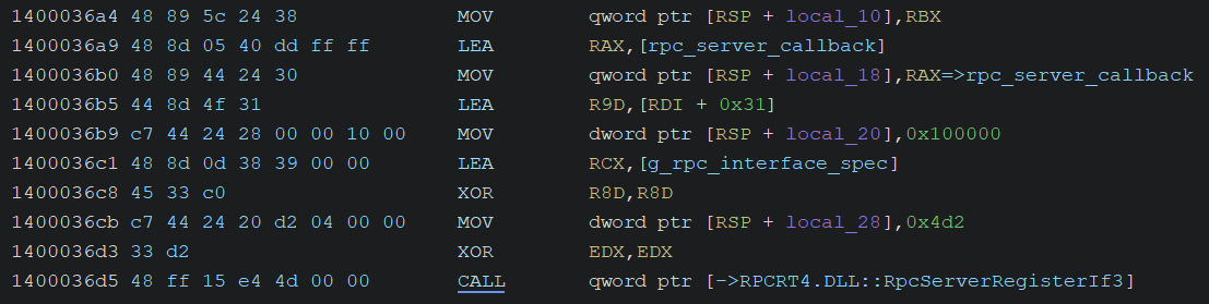 disasm-lsass-main-init-rpc-server-3