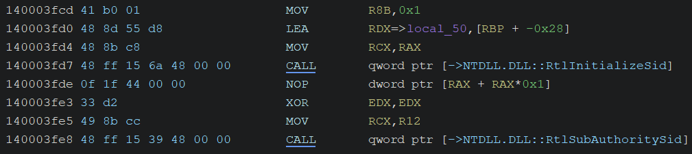 disasm-lsass-main-init-sids-1