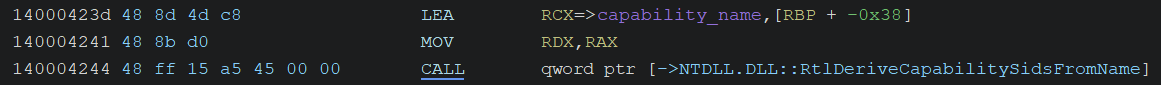 disasm-lsass-main-init-sids-2