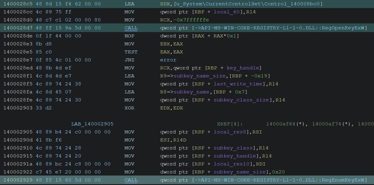 disasm-lsass-main-resolve-apis-in-interfaces