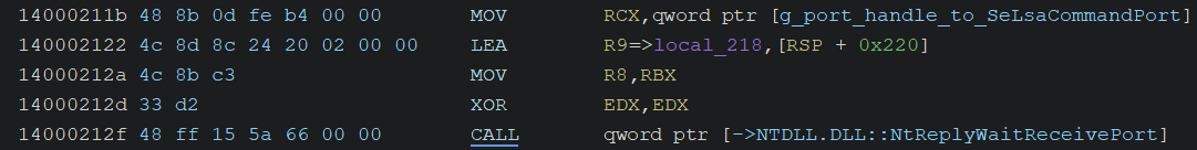 disasm-lsass-main-wait-alpsc-requests