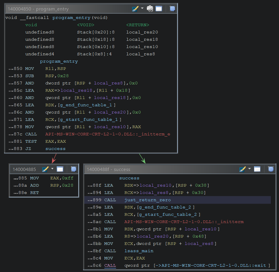 program_main
