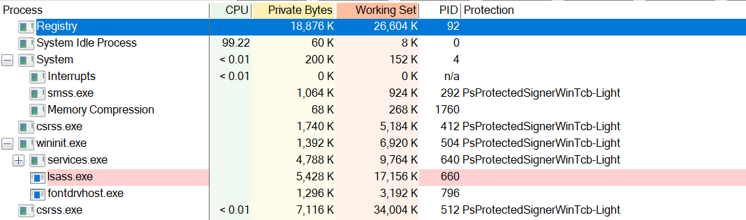 procexp-1.png