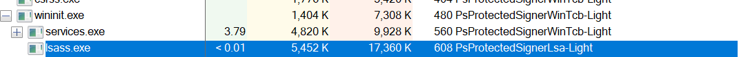 procexp-2.png