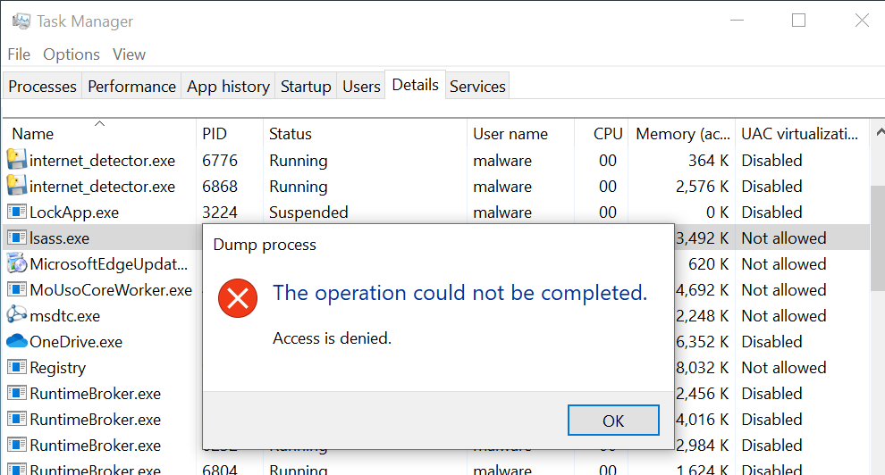 taskmagr-dump-lsass